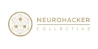 Neurohacker Collective